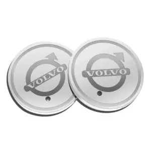 S9c865e75af124f84b932b6b34037cd11Z