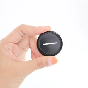 S9c86b24c4026430192066cd5342a8075p