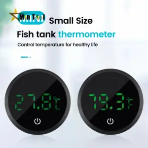 S9c87bbe42001418c815605cbadb69230p