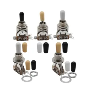 S9c89ba9cb4c6464db990691423a6cefa8