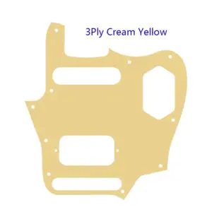 S9c8ada5e274e417daa50ab0ee12cc839A