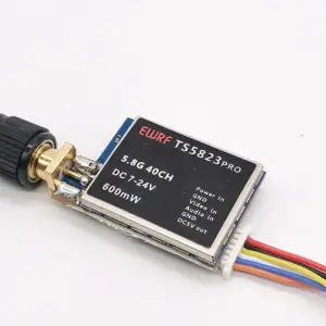 S9c8d71bf80ce403587d0827e040f4aeev