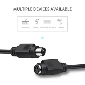 S9c8d73003bad4517b09ca30798986cc8S