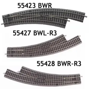 S9c8e625a05f54665b504c1a6994dbcd5t