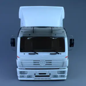 S9c8ea94547254c0b9f8e83809052b156n