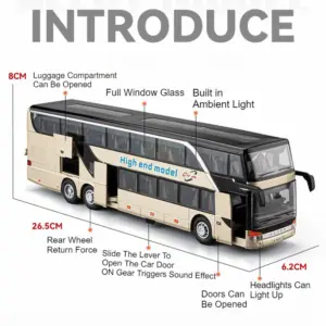 S9c9167876d764d89b068bfdfab82e89f5