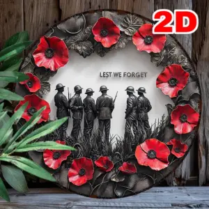 S9c926448591349ee90c60953f9e46a9b6