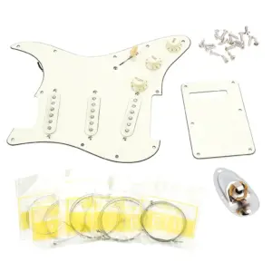 S9c9401aa95c94aa1910869659d047bf8J