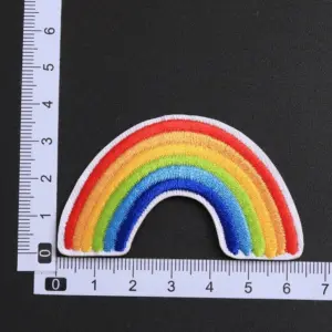 S9c95495c417e41ae9238fb44fc370cdbm