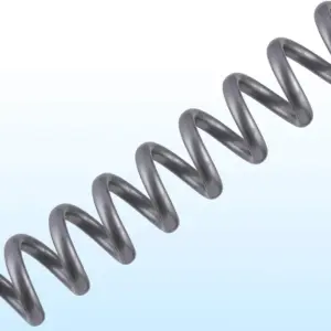 S9c963e8dd59b4c11aadd38646d508b2eJ 1