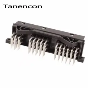 S9c96b6b5281345598c3ae3094cd3df735