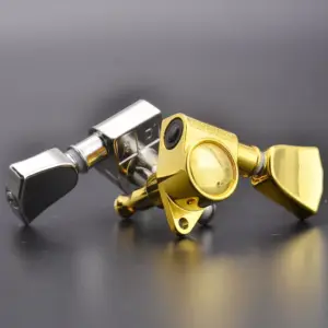 S9c973434f10e4ea0a5903265ca297cdeo