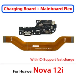 S9c973fa577cd477cae36982dd21700f06 2