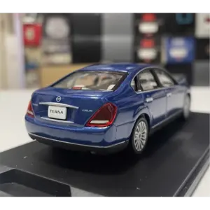 S9c97ded2b897413a98a33d76077379487