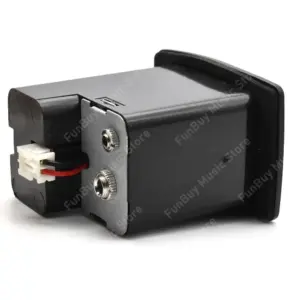 S9c984a9bb515441289f335ca1add5d20n