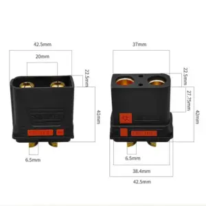 S9c993b09a5e841a98a8d1d87f76fab4az