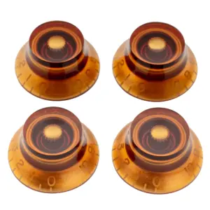 S9c99550cb880451c8b52f70b68dabdfdc