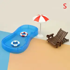 S9c997b5e5ef0440baf03c325494cf8cfc