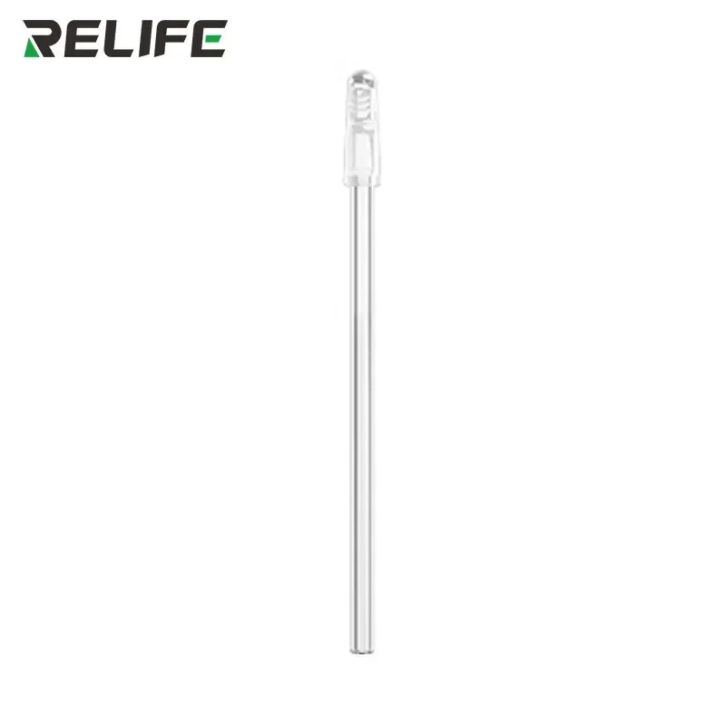 48-Pack Camera Lens Dust Removal Sticks 5 48-Pack Camera Lens Dust Removal Sticks - Image 5