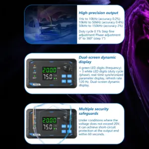 S9c9d0ddc6b1347ef8e82346f5f71f6e7m