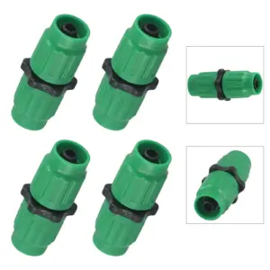 S9c9dadf26e85486fb4cb9086b5d138c7A