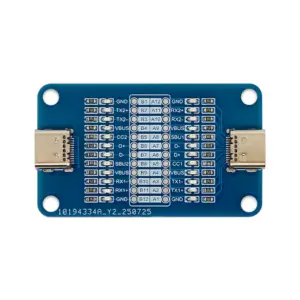 S9c9e337671f6440f9df8d5fbe516c90cM