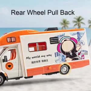 S9c9edc296f1145d3b09ce425f471a20cd 1