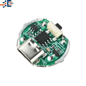 S9c9f83b366e64e6f9f24a0e96dc1b5f5m