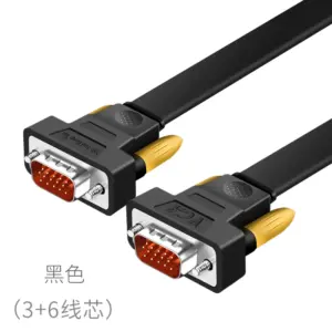 S9c9fc078804e4597953100f6249973fdT 18