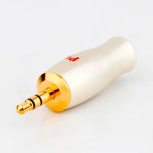 S9ca022191c6e4b7fa8f41db123dc28d2O