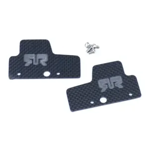 S9ca05e82be2e46dcade5436e8acb0da13