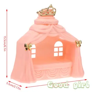 S9ca06b4311d24ab6a0838a16b0146a82l