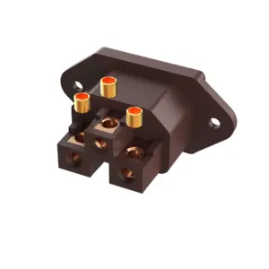 S9ca14e5ca8f548a29286a833168ada26C