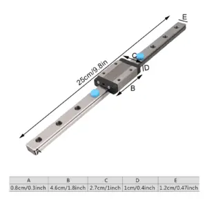 S9ca2dd40f97f4f5e834466960dc55157f