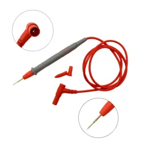 S9ca2f1bebd5a42fdb5d572a4085ad15bh