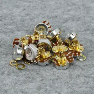 S9ca3304a1be54668b9b63d02d7d22a00H