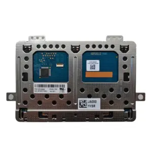 S9ca4d0afc8e14935a41db24b18885e87x