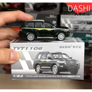 S9ca6aae9a5374eb58cc05af4ae48d23fx