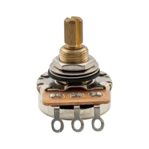 S9ca72e581eb14fafa2d4c58f1eaa3b758