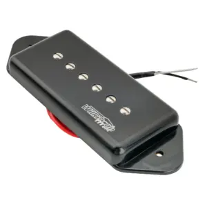 S9ca74424e1c0474ea53b082c1d9a4a38a