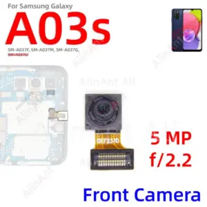 S9ca7e8325473489e93d6359296df6e10M