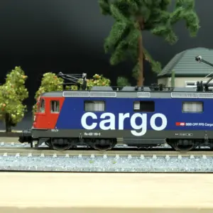 S9caa5dd5fbf446daacbeb4e7e883a74dZ