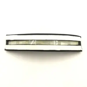 Replacement Ear Pads and Headband for JBL TUNE Series 13 S9caa81fb26354505bb0d6576d4086b2bw