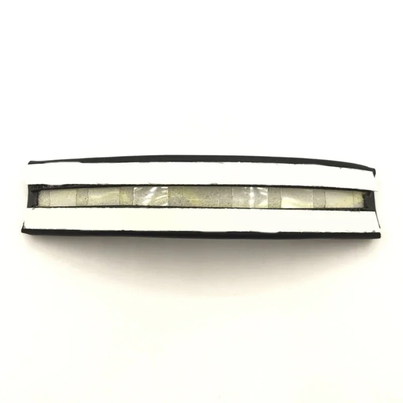 Replacement Ear Pads and Headband for JBL TUNE Series 4 Replacement Ear Pads and Headband for JBL TUNE Series - Image 4