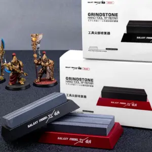 S9caa8982d1cd42dfba52350fd745041cT