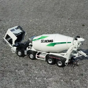 S9caae97edf0c4b34a6749a5185f5bf2d7