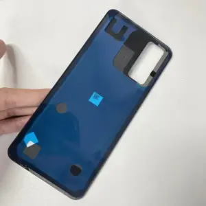 S9cab1abe4f8f4f4e8a8f80804eca3523t