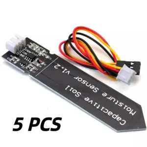 S9cab3087bceb4e78b5824eb9d437a034g