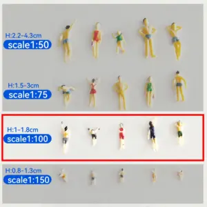 S9cac057c5e7b4bbb95d91d68fb0ea00e9