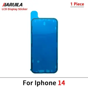 iPhone Model Compatibility Adhesive Tape Strip 17 S9cadb6b5db77431887d5972d8fc339c2W